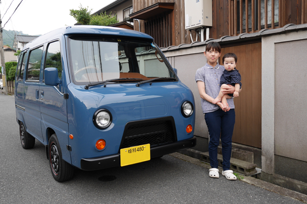 兵庫県　石田様　パズ