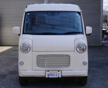 エブリイバン JOIN