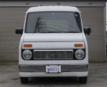 レトロでかわいい軽自動車専門店 モデストカーズ 株 モデスト レトロでかわいい軽自動車専門店 モデストカーズ 株 モデスト